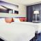 ibis Styles Marseille Aéroport