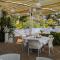 ibis Styles Marseille Aéroport