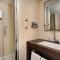 Mercure Vichy
