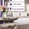 BonApart Hotel by UHM