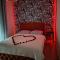 Apartament Monte Ślęża & Spa