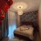 Apartament Monte Ślęża & Spa