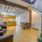 Apple Cottage-Uk37361