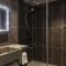 Novotel Coventry