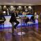 Novotel Coventry