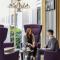 Novotel Coventry