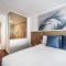 Novotel Cairns Oasis Resort