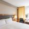 Sofitel Lyon Bellecour