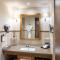 Sofitel Lyon Bellecour