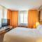 Sofitel Lyon Bellecour