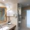 Sofitel Lyon Bellecour