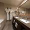 Sofitel Lyon Bellecour