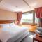 Sofitel Lyon Bellecour
