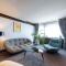 Sofitel Lyon Bellecour