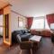 Sofitel Lyon Bellecour
