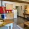 Chestnut Cottage - 27636