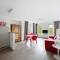A Lill - Apparts & Studios Strasbourg Hyper Centre