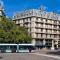 ibis Grenoble Centre Bastille ibis Grenoble Centre Bastille