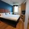 ibis Lyon Est Bron ibis Lyon Est Bron