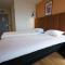 ibis Lyon Est Bron ibis Lyon Est Bron