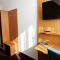 Garner Hotel Stuttgart - Zuffenhausen by IHG
