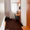 Garner Hotel Stuttgart - Zuffenhausen by IHG