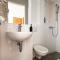 Garner Hotel Stuttgart - Zuffenhausen by IHG