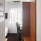 Garner Hotel Stuttgart - Zuffenhausen by IHG