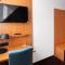 Garner Hotel Stuttgart - Zuffenhausen by IHG