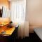 Garner Hotel Stuttgart - Zuffenhausen by IHG