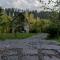 Chalet Mignon - Aproka adorable small guest house