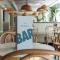 Hotel Don Juan Tossa