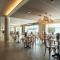 Hotel Don Juan Tossa