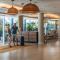 Hotel Don Juan Tossa