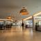 Hotel Don Juan Tossa
