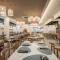 Hotel Don Juan Tossa
