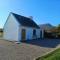 The WEE HOUS Cresslough