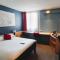 ibis Tours Nord