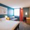 ibis Tours Nord