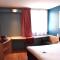 ibis Tours Nord