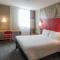 ibis Tours Nord