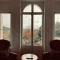 The Falcondale Country House Hotel
