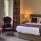 The Falcondale Country House Hotel