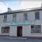 The WEE HOUS Cresslough