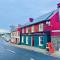 The WEE HOUS Cresslough