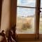 The Falcondale Country House Hotel