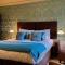 The Falcondale Country House Hotel