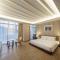 The Ambassador Seoul - A Pullman Hotel