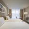 The Ambassador Seoul - A Pullman Hotel
