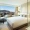 The Ambassador Seoul - A Pullman Hotel